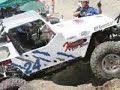 RockCrawling  Video UROC  We ROCK