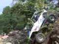 RockCrawling  Video UROC  We ROCK