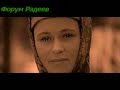 Шемшук В А. 1(4) Форум радеев