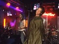 natalia-kukulska-sexi-flexi-o-co-kaman.html