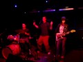 MOV01559.MPG