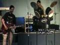 videos de Classical Hindustani instrumental played by Karthik Rajaram