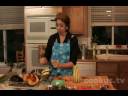 How to Make Roasted Winter Squash