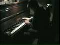 W. A. Mozart: Fantasy in d minor KV. 397