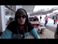 Click here to watch this video Ridestore JOS Studio Avsnitt 1