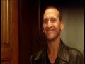 4Doctor Who Series 1 Episode 2 World War 3 Part 2
