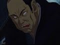 rorouni kenshin to breaking the habit rorouni kenshin to breaking the habit