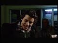 Akcent - Ti-am Promis