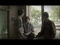 Academia - free flv video @ vwatch.tv