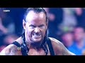 WWE Survivor Series 2009 Highlights (HD)