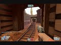 TF2 Adventures 2 TF2 Adventures 2