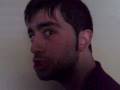 videos de Durante la visione del fil pizzoso Pt. 2