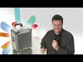 Ion product loop Ion product loop
