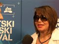 12. HRF - Neda Ukraden