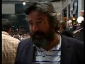 Mac Leods Deutscher Rekordmeister