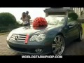 awsome video