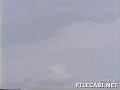 Tornado low pass