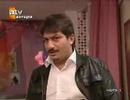 Hepsi 1 Bir 35 B�l�m 5 Part   Atv 14 B�l�m www hepsifan net