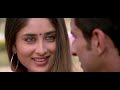 L O C  Kargil  - Hindi Movie  - Pendu-Boys.Com - 5