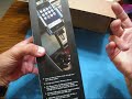 Nov 13 Unboxing Nov 13 Unboxing