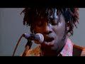 Bloc-Party-Like-Eati