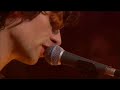 Bloc Party - Like Eating Glass (live on Jools Holland) Bloc Party - Like Eating Glass (live on Jools Holland)