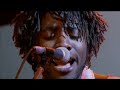 Bloc-Party-Like-Eati