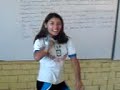 En PracTika..^^