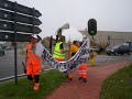 te voet naar scherpenheuvel te voet naar scherpenheuvel