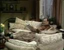 The Good Life: Series 1 Episode 5 (Part 3 of 3)