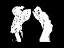 MURKA FRESH 2 DEF (video) MURKA FRESH 2 DEF (video)