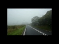 The Journey - Cycling Sing Song