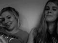 videos de 017a: no butts about it (paaaht one)