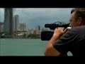 #3 HVR-Z7U, HVR-S270U Promotion video
