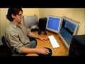 #3 HVR-Z7U, HVR-S270U Promotion video