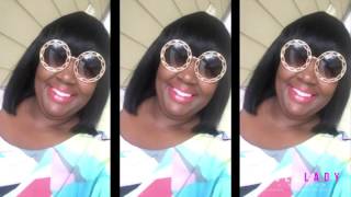 @SingleLadyOnAMission - The 90 Day Rule
