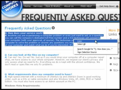 how to send ms word to facebook