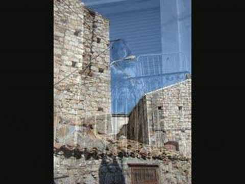 Guarda il video