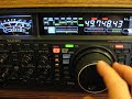 50MHz (Es) East video