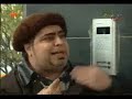 torsho-shirin.html