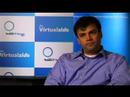 Windows Server & Virtualization Announcements Windows Server & Virtualization Announcements