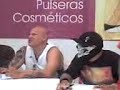 Psycho Realm & Sinful in Hermosillo (Firma) Psycho Realm & Sinful in Hermosillo (Firma)