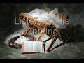 Listen for His Coming Medley - Let All Mortal Flesh Keep Silence, O Come O Come Emmanuel