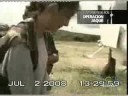 Especial RCN. Operaci�n Jaque. Parte 4