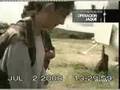Especial RCN. Operación Jaque. Parte 4