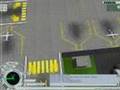 Airport-Tycoon-3