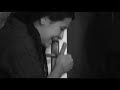 DOROOGH - Milad feat. Sahand
