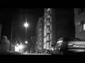 DOROOGH - Milad feat. Sahand