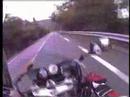 How To Pull Wheelies 1: Scratchin How To Pull Wheelies 1: Scratchin