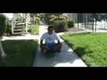 Schyster Can't Kickflip
